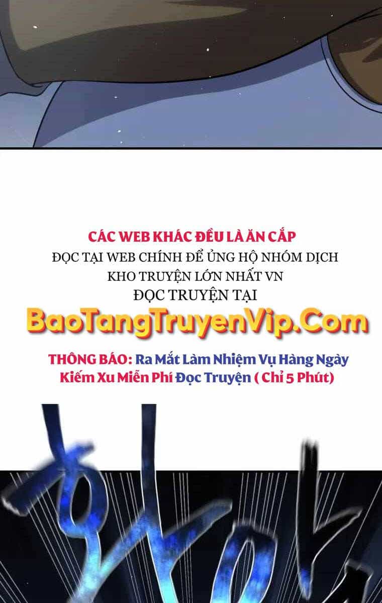 Tinh Tú Kiếm Sĩ - Chương 11 - ảnh 123