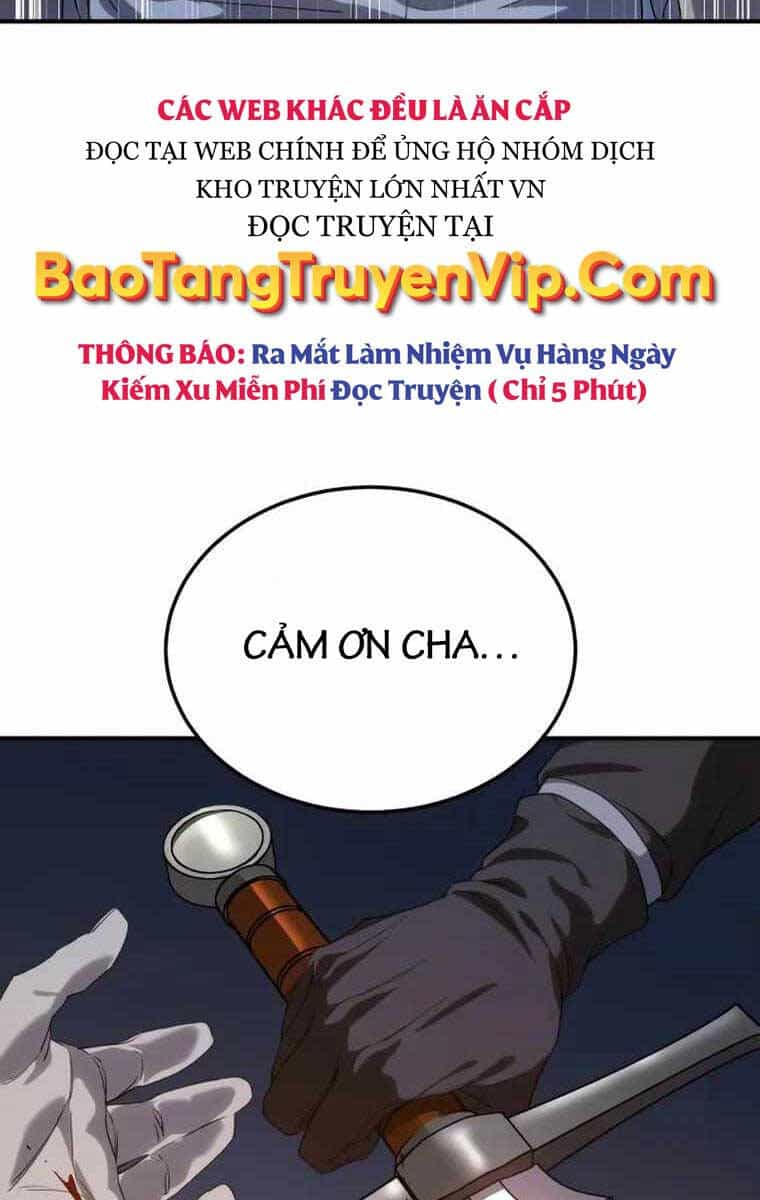 Tinh Tú Kiếm Sĩ - Chương 11 - ảnh 138