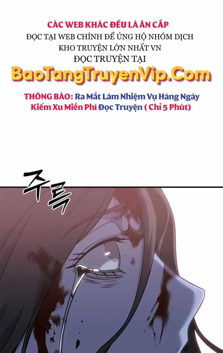 Tinh Tú Kiếm Sĩ - Chương 11 - ảnh 162