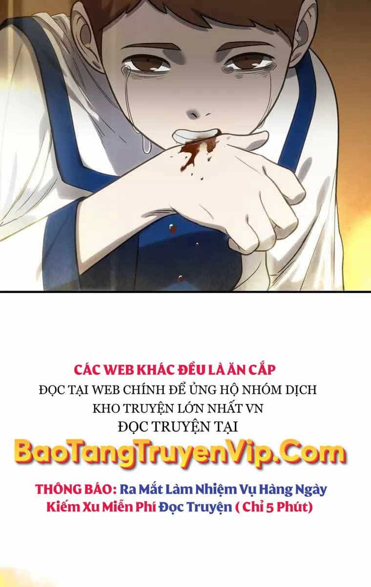 Tinh Tú Kiếm Sĩ - Chương 11 - ảnh 27