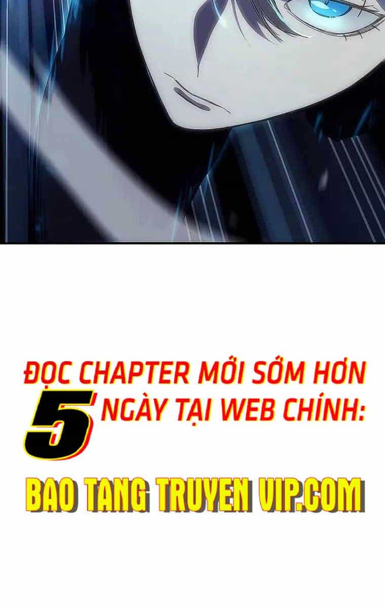 Tinh Tú Kiếm Sĩ - Chương 11 - ảnh 42