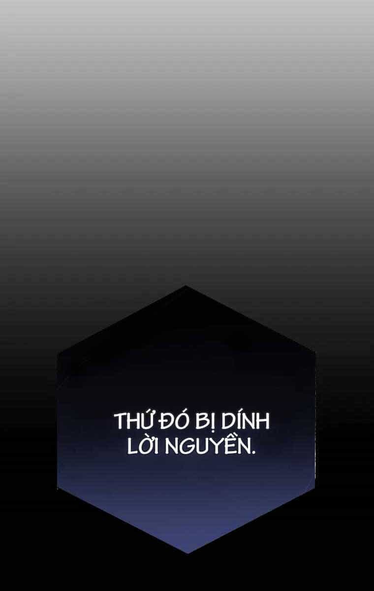 Tinh Tú Kiếm Sĩ - Chương 11 - ảnh 44