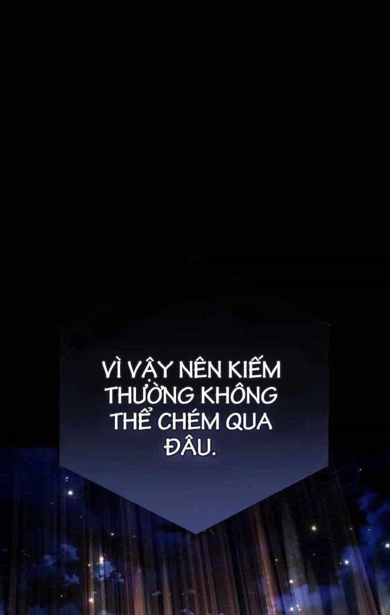 Tinh Tú Kiếm Sĩ - Chương 11 - ảnh 45