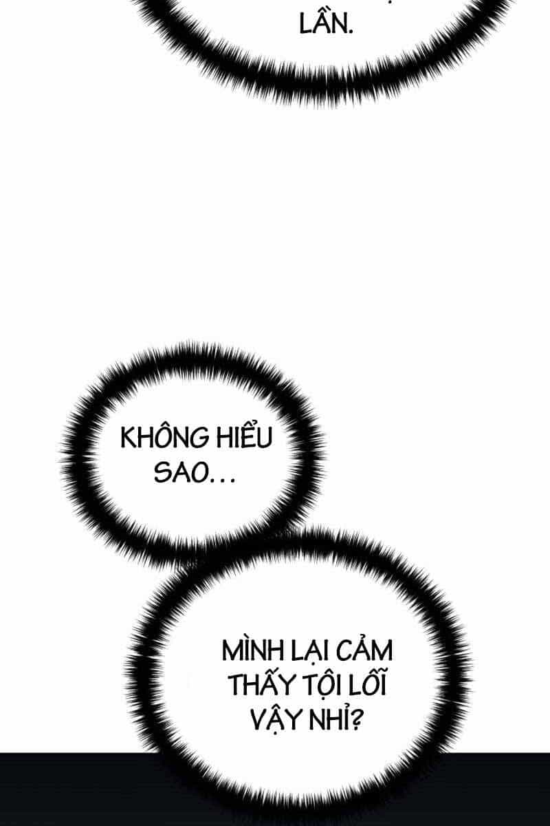 Tinh Tú Kiếm Sĩ - Chương 12 - ảnh 130