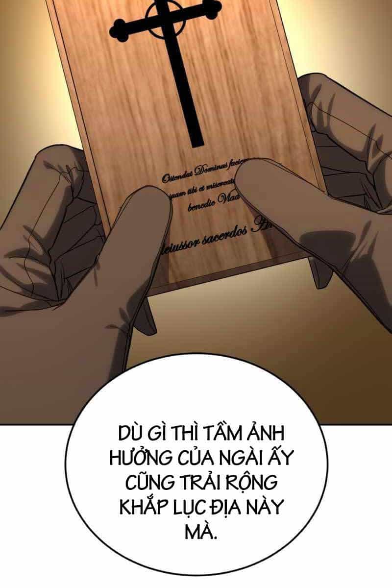 Tinh Tú Kiếm Sĩ - Chương 12 - ảnh 142