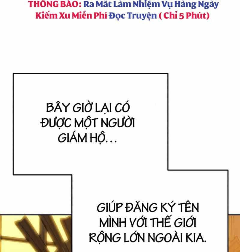 Tinh Tú Kiếm Sĩ - Chương 12 - ảnh 152
