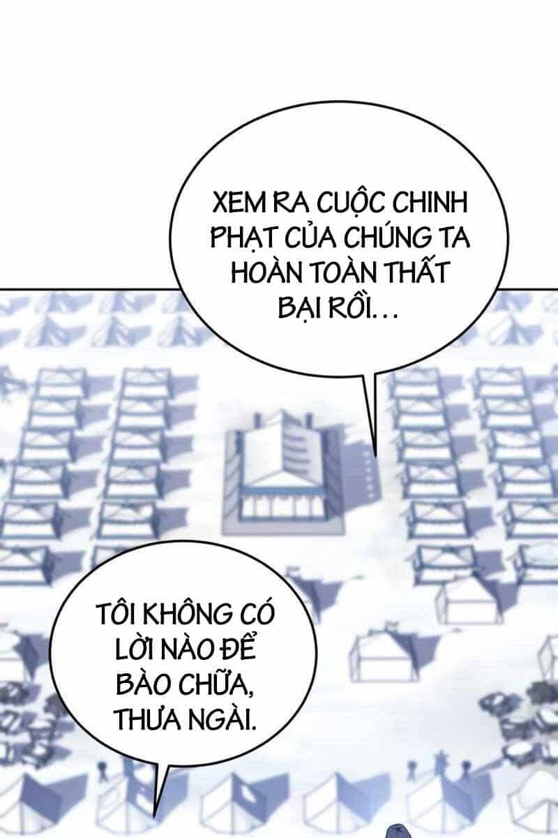 Tinh Tú Kiếm Sĩ - Chương 12 - ảnh 31