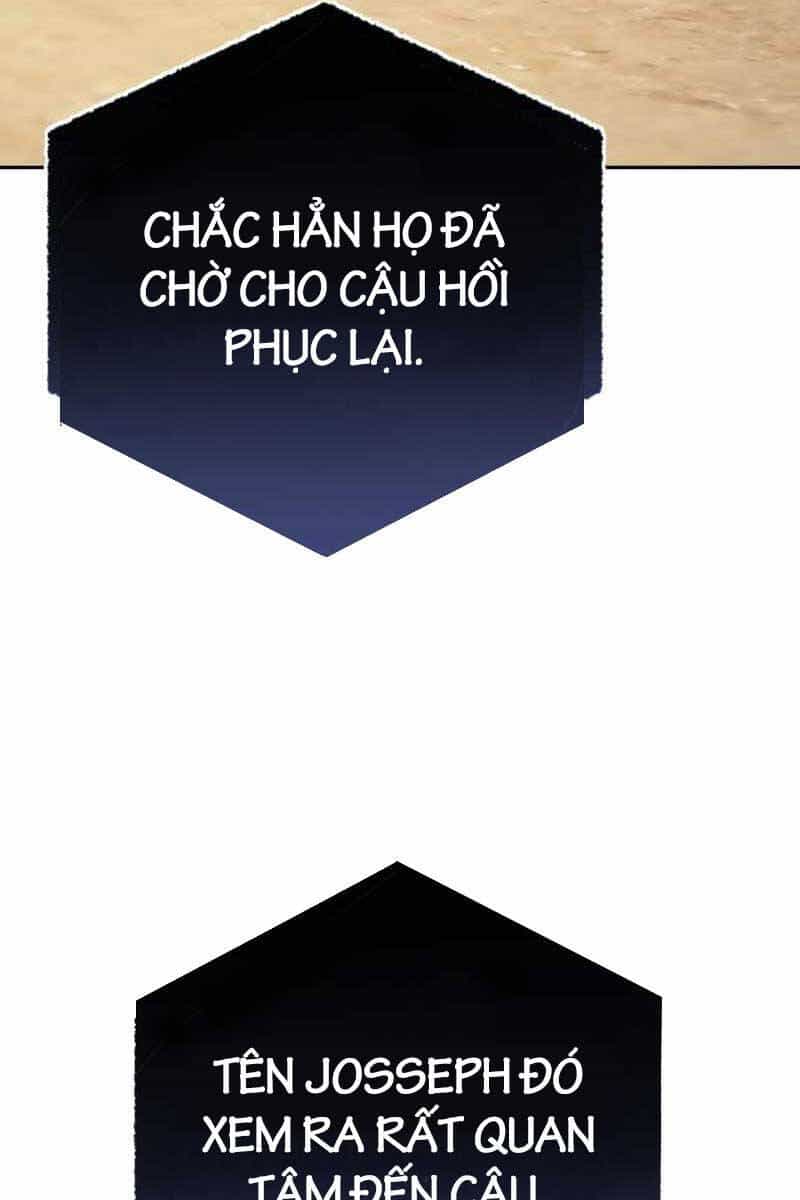 Tinh Tú Kiếm Sĩ - Chương 12 - ảnh 47