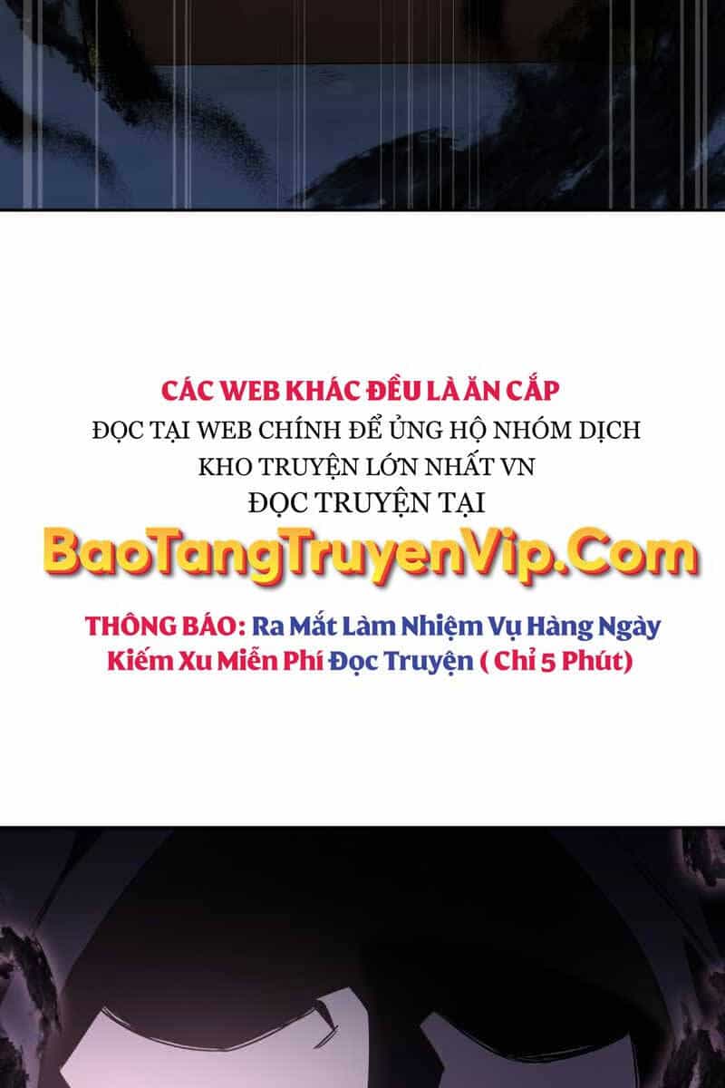 Tinh Tú Kiếm Sĩ - Chương 12 - ảnh 5