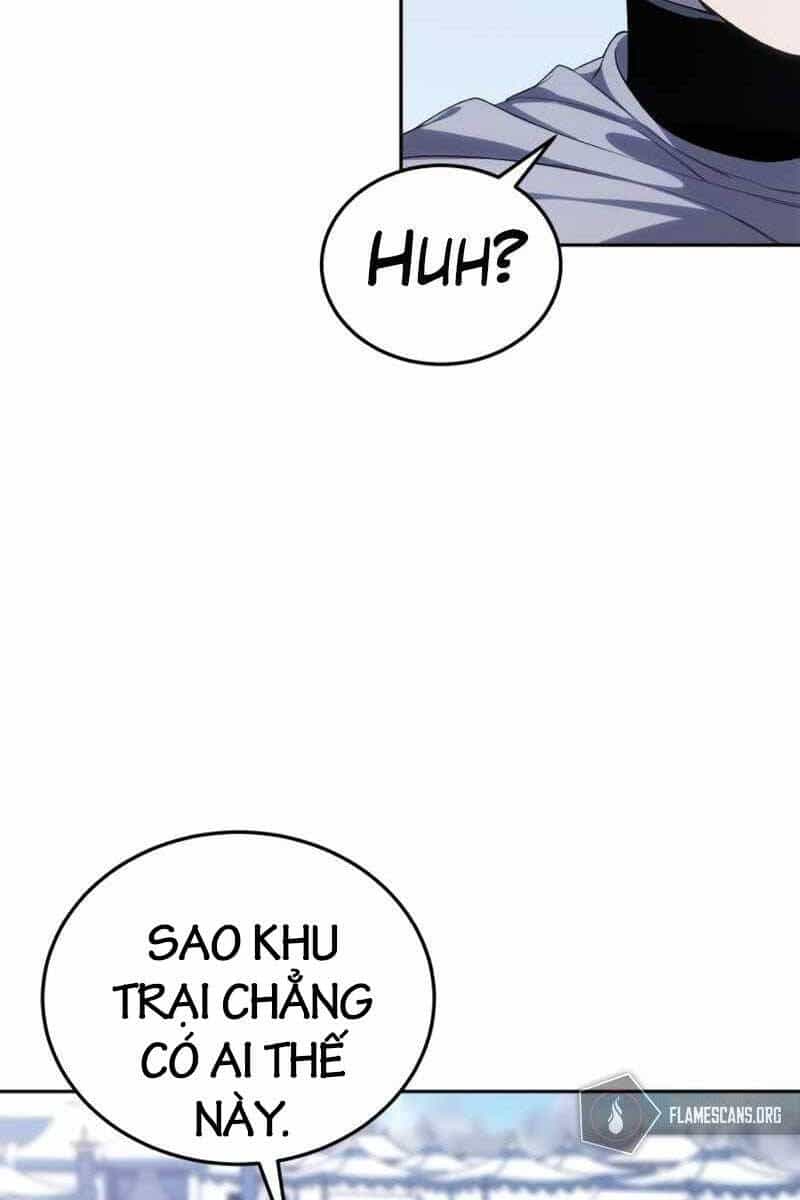 Tinh Tú Kiếm Sĩ - Chương 12 - ảnh 51