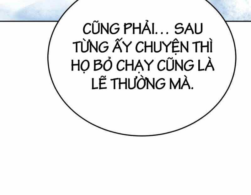 Tinh Tú Kiếm Sĩ - Chương 12 - ảnh 53