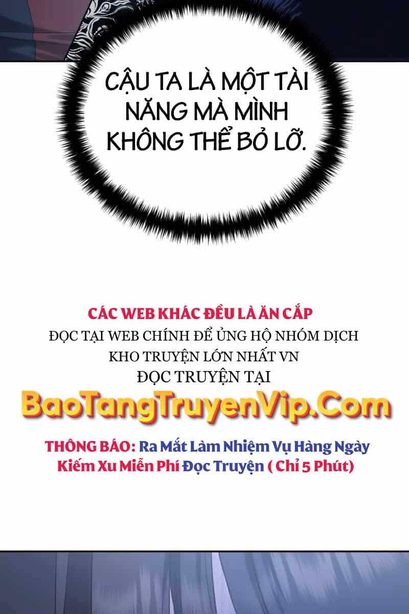 Tinh Tú Kiếm Sĩ - Chương 12 - ảnh 79