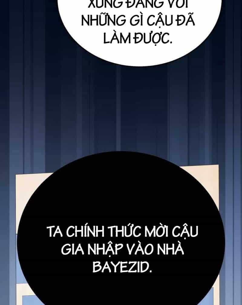 Tinh Tú Kiếm Sĩ - Chương 12 - ảnh 85