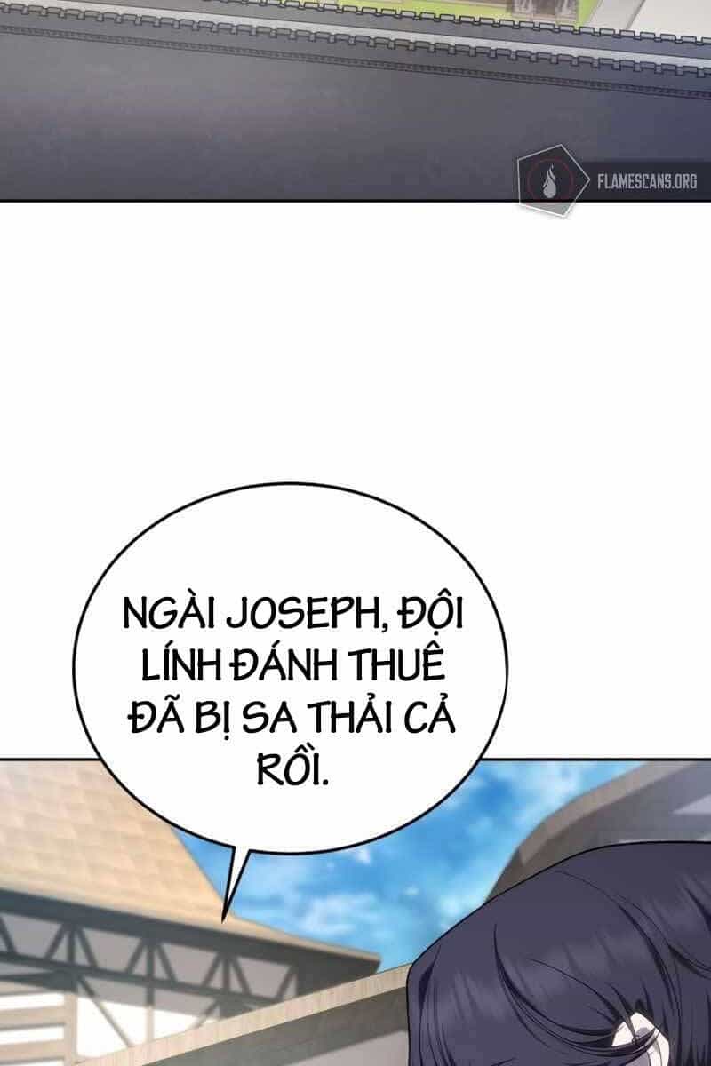Tinh Tú Kiếm Sĩ - Chương 12 - ảnh 92