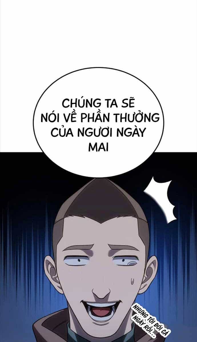 Tinh Tú Kiếm Sĩ - Chương 13 - ảnh 100