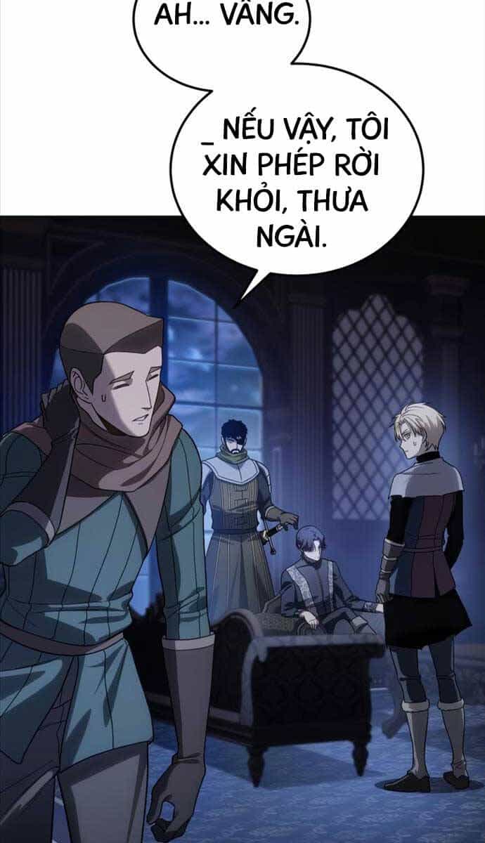 Tinh Tú Kiếm Sĩ - Chương 13 - ảnh 102