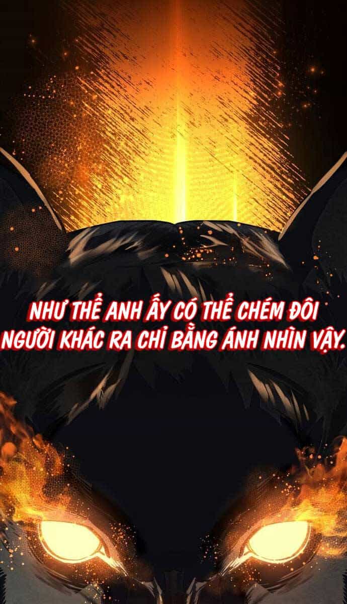 Tinh Tú Kiếm Sĩ - Chương 13 - ảnh 34