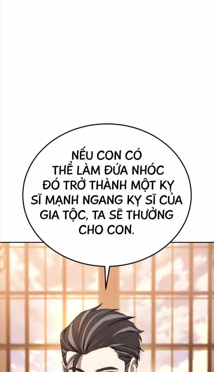 Tinh Tú Kiếm Sĩ - Chương 13 - ảnh 61