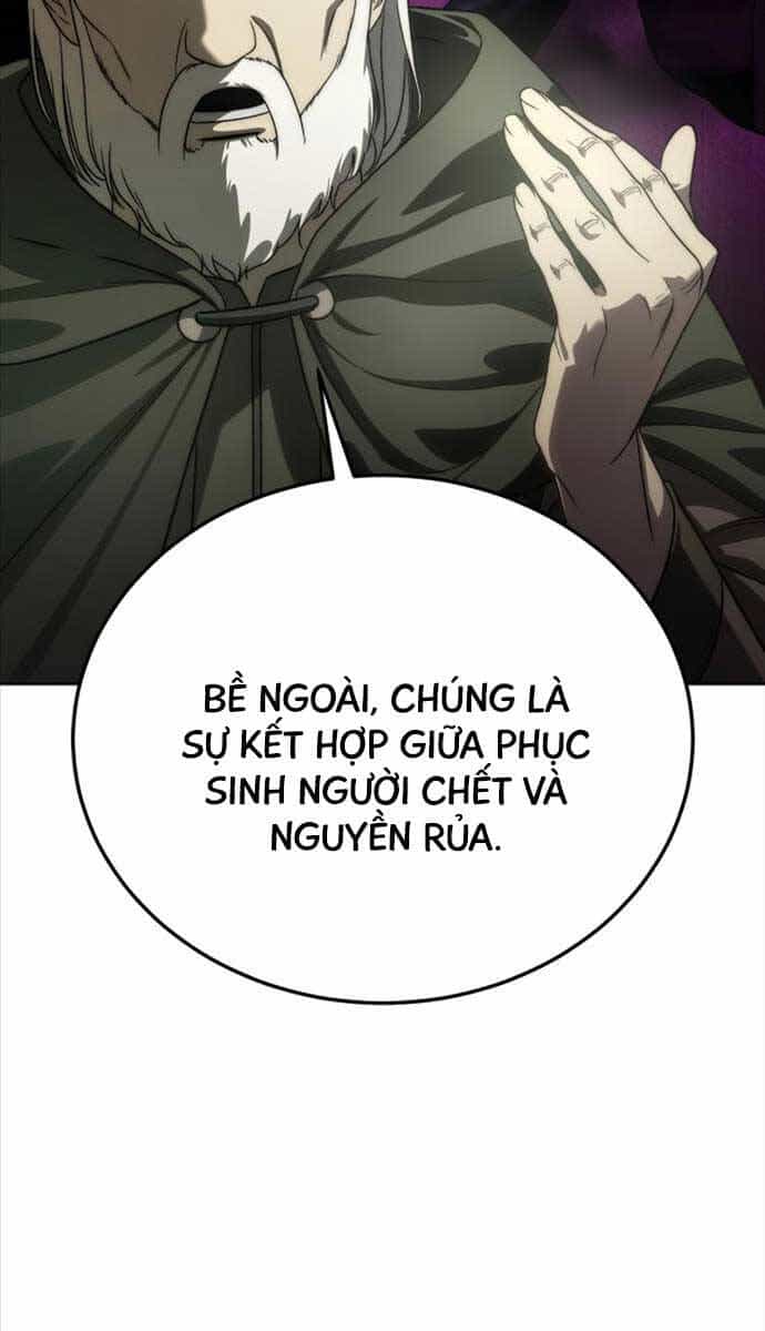 Tinh Tú Kiếm Sĩ - Chương 13 - ảnh 82