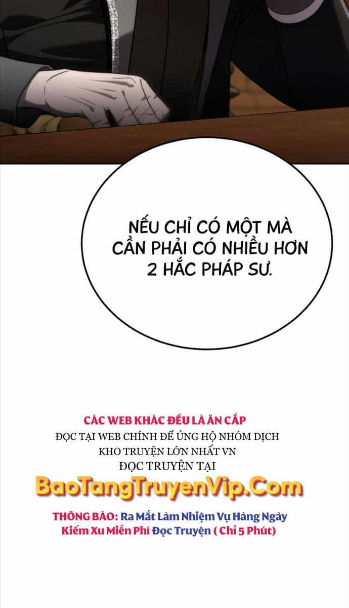 Tinh Tú Kiếm Sĩ - Chương 13 - ảnh 84