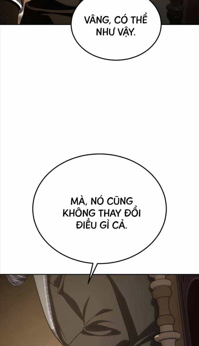 Tinh Tú Kiếm Sĩ - Chương 13 - ảnh 86
