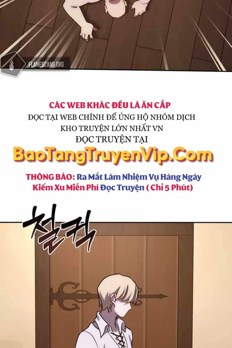 Tinh Tú Kiếm Sĩ - Chương 1.5 - ảnh 10