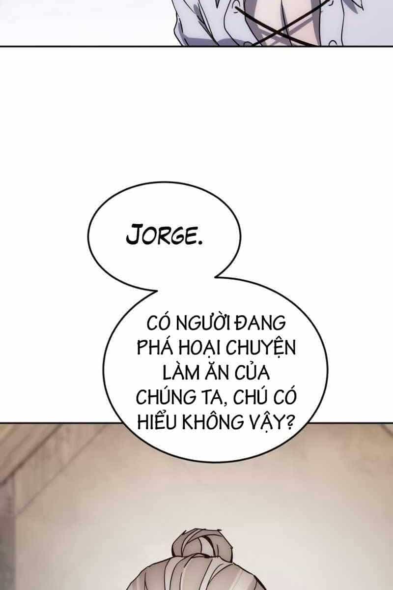 Tinh Tú Kiếm Sĩ - Chương 1.5 - ảnh 28