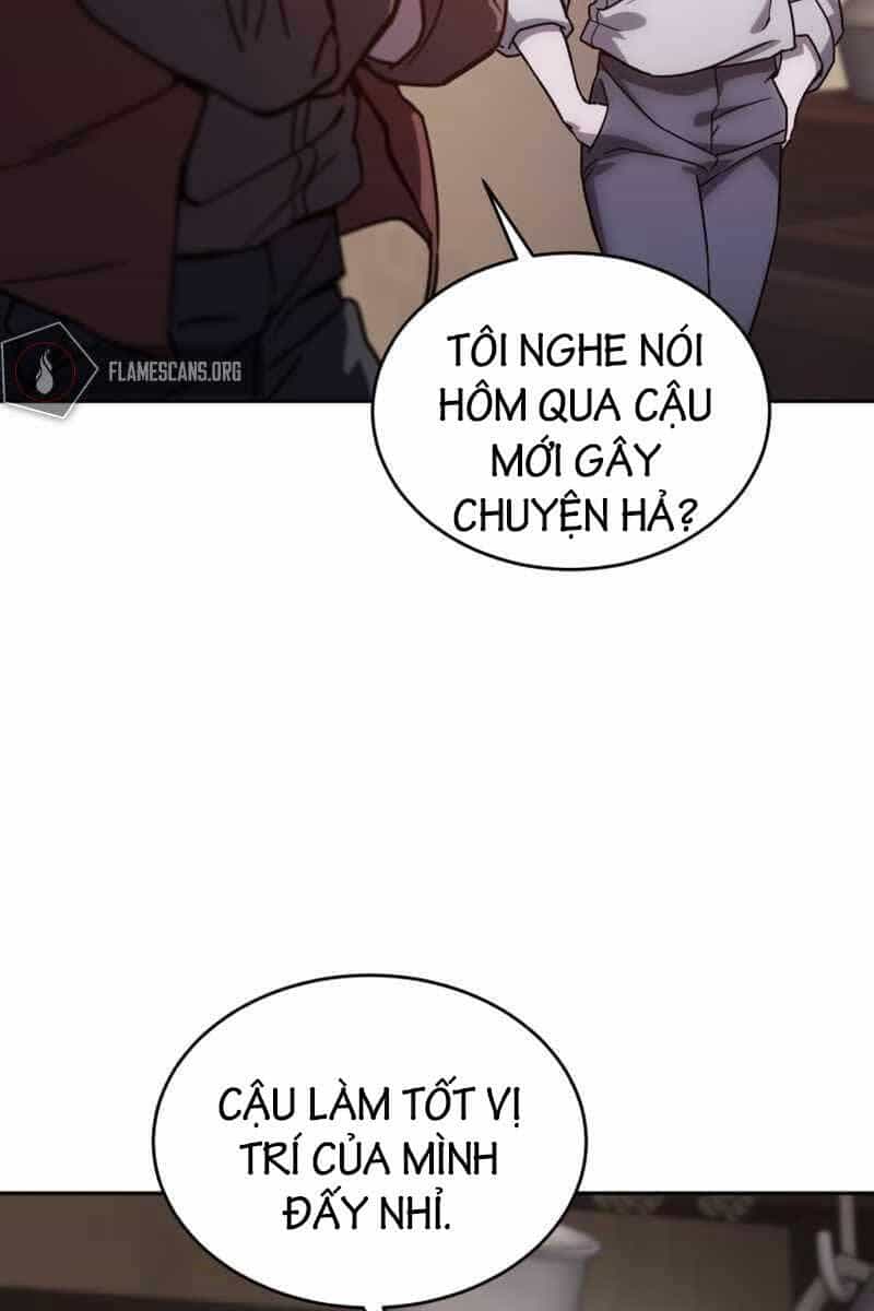 Tinh Tú Kiếm Sĩ - Chương 1.5 - ảnh 46