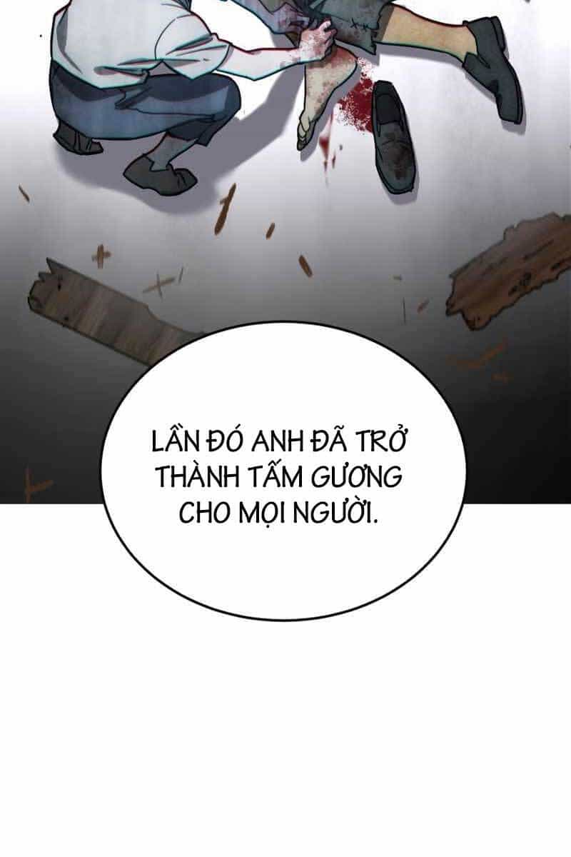 Tinh Tú Kiếm Sĩ - Chương 1.5 - ảnh 91