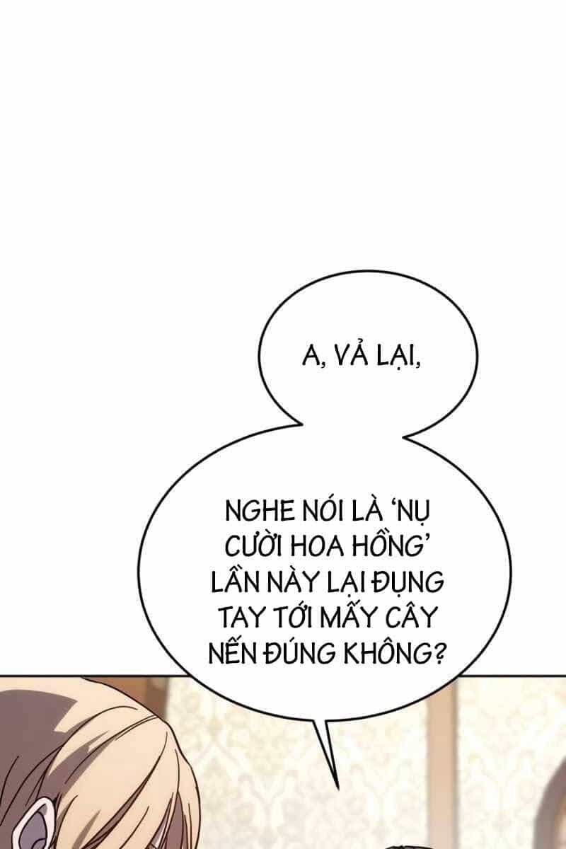 Tinh Tú Kiếm Sĩ - Chương 1.5 - ảnh 92
