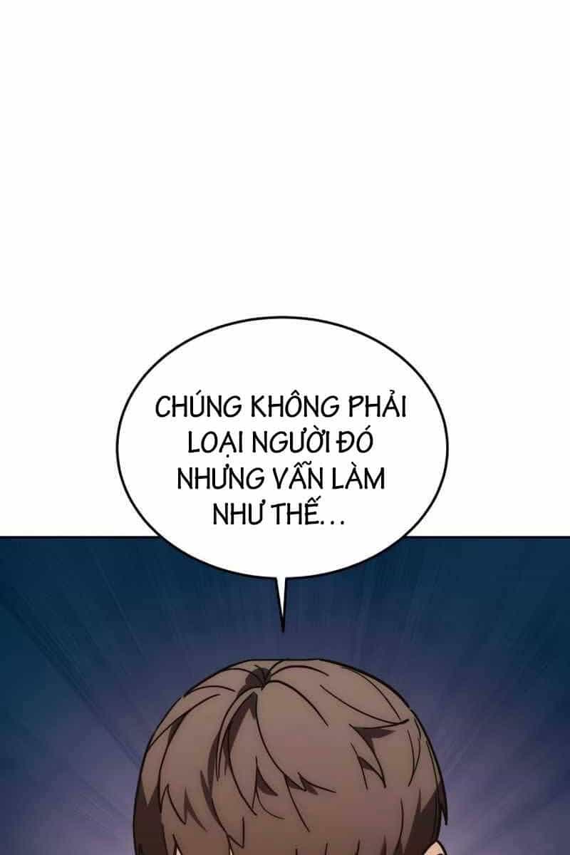 Tinh Tú Kiếm Sĩ - Chương 1.5 - ảnh 98