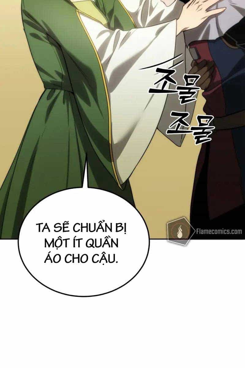 Tinh Tú Kiếm Sĩ - Chương 14 - ảnh 107
