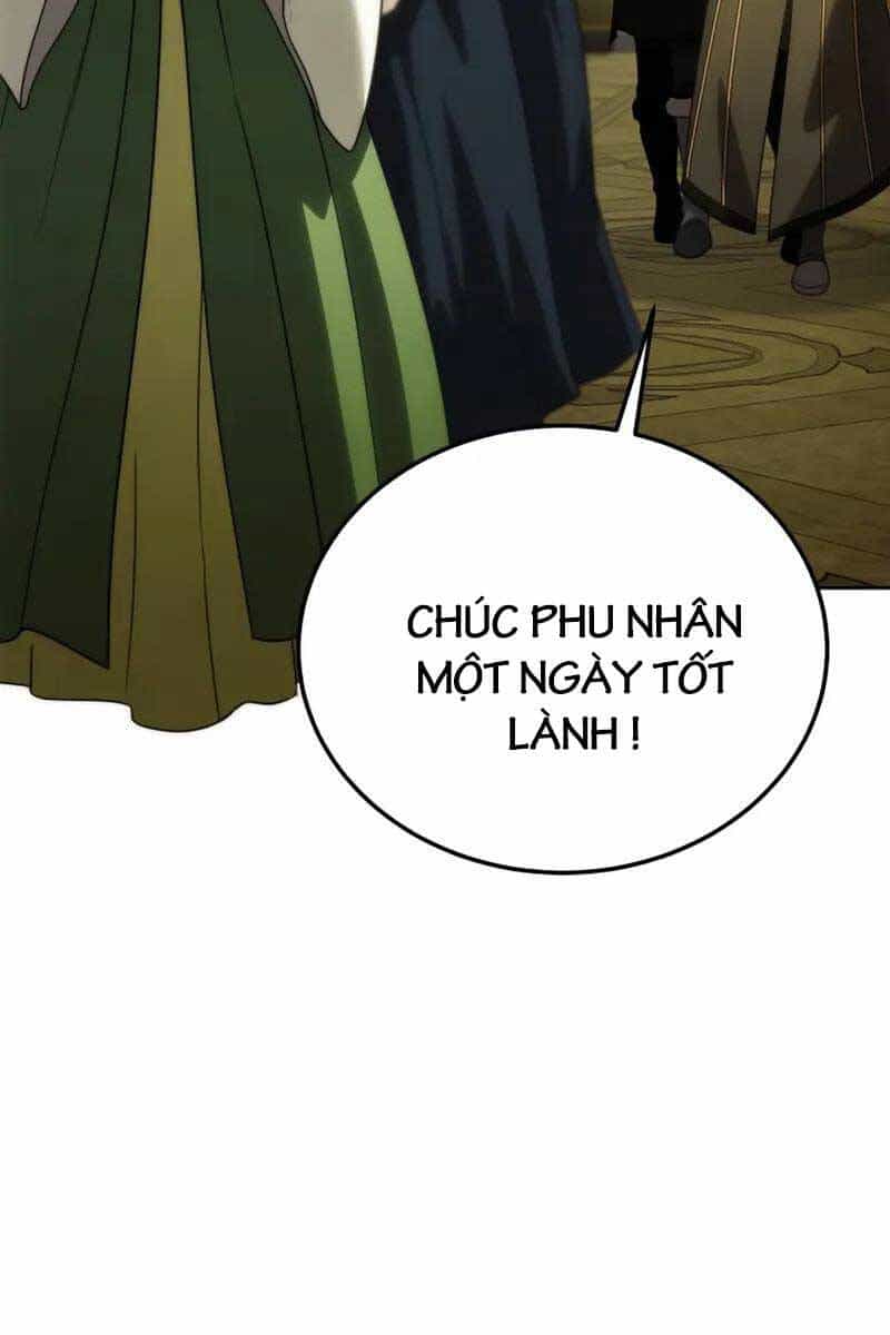 Tinh Tú Kiếm Sĩ - Chương 14 - ảnh 112