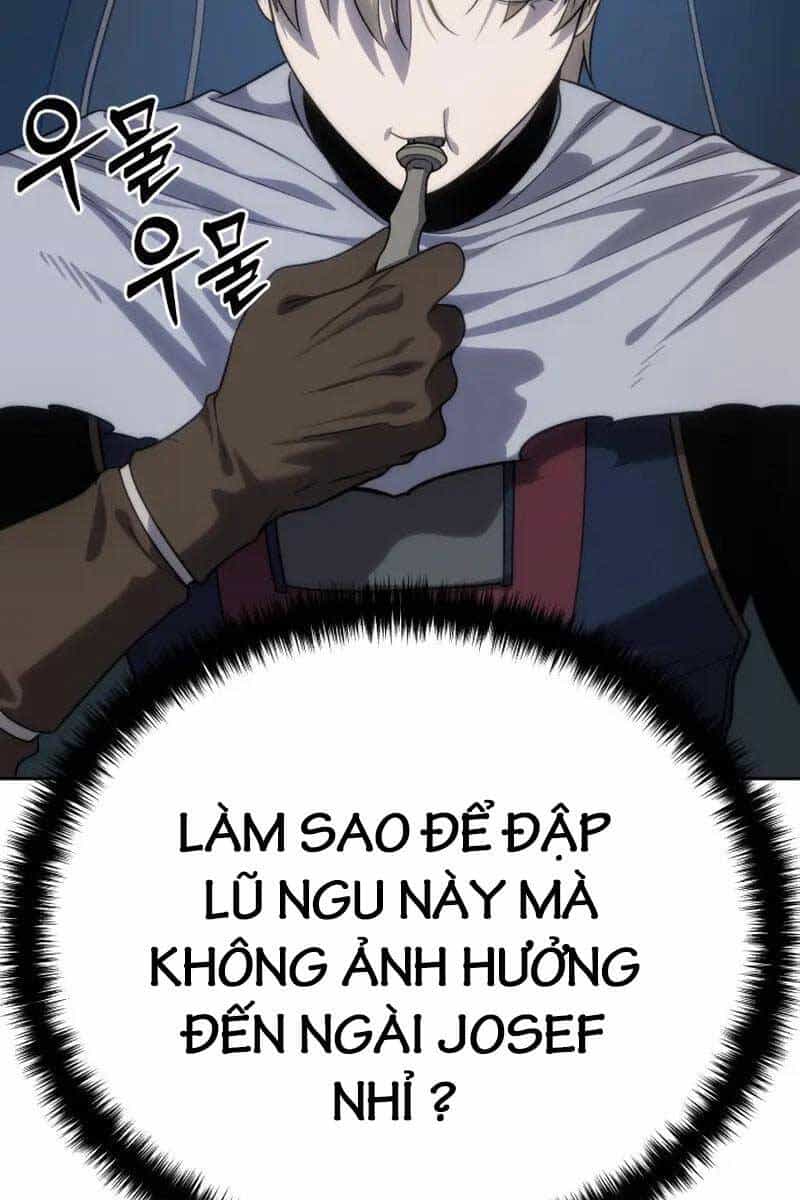 Tinh Tú Kiếm Sĩ - Chương 14 - ảnh 140