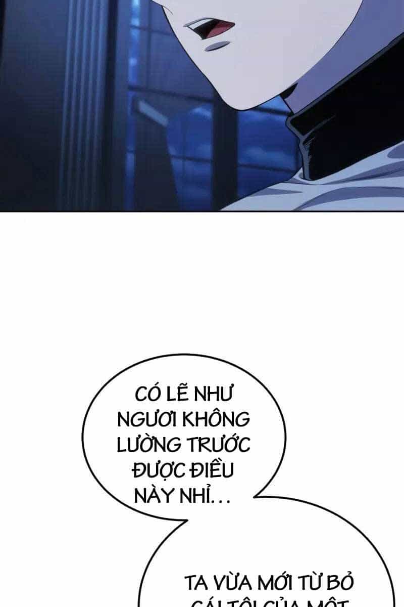 Tinh Tú Kiếm Sĩ - Chương 14 - ảnh 21