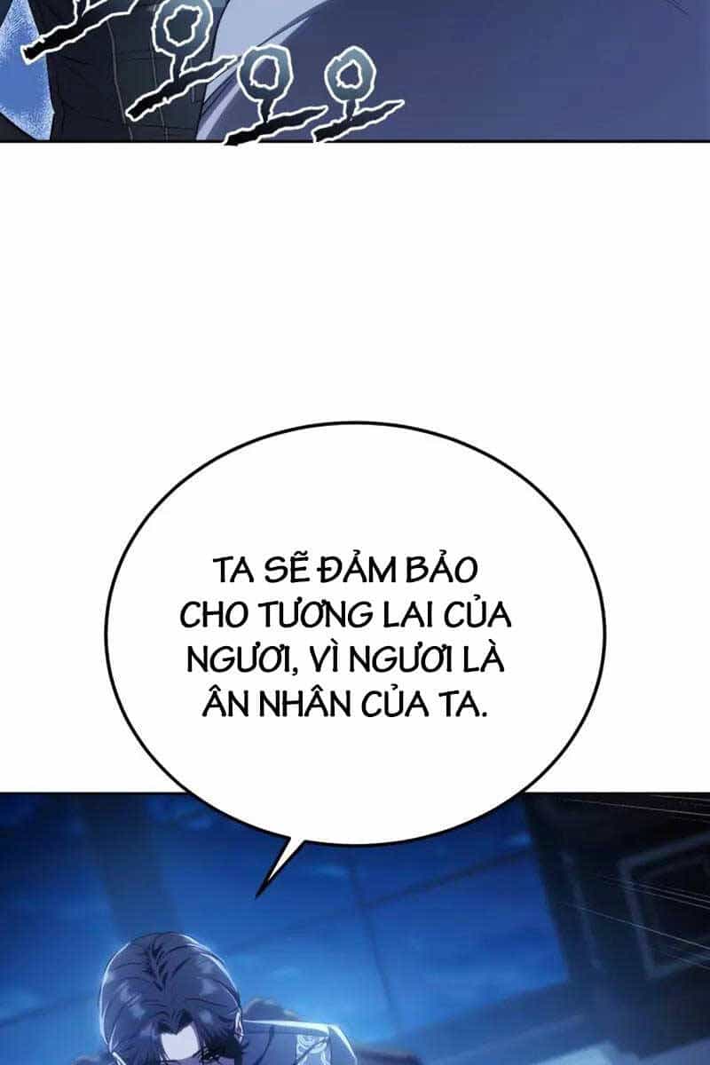 Tinh Tú Kiếm Sĩ - Chương 14 - ảnh 25