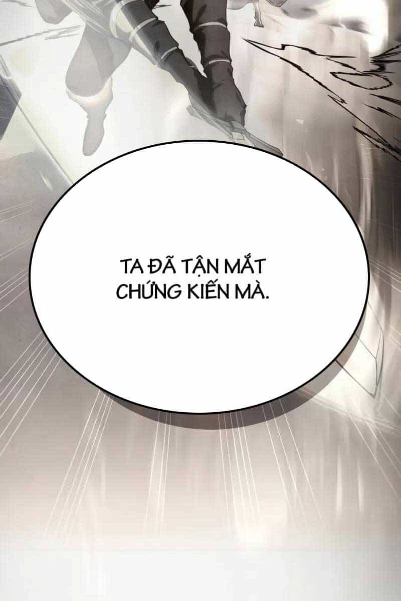 Tinh Tú Kiếm Sĩ - Chương 14 - ảnh 54