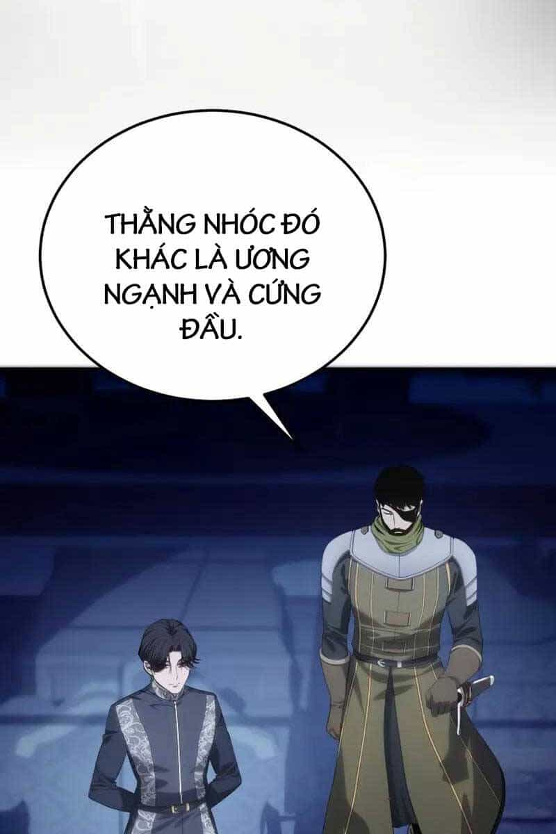 Tinh Tú Kiếm Sĩ - Chương 14 - ảnh 55