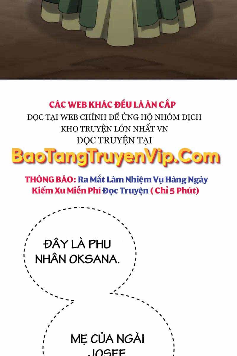 Tinh Tú Kiếm Sĩ - Chương 14 - ảnh 85