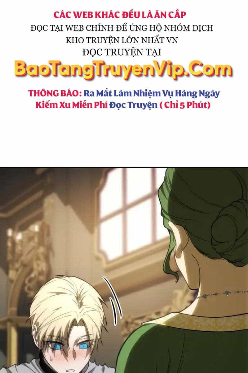 Tinh Tú Kiếm Sĩ - Chương 14 - ảnh 97