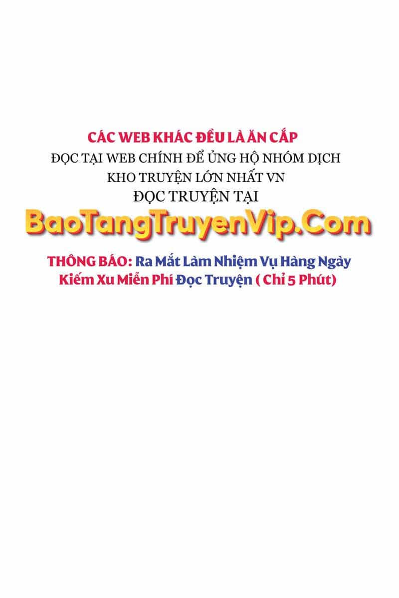Tinh Tú Kiếm Sĩ - Chương 15 - ảnh 105