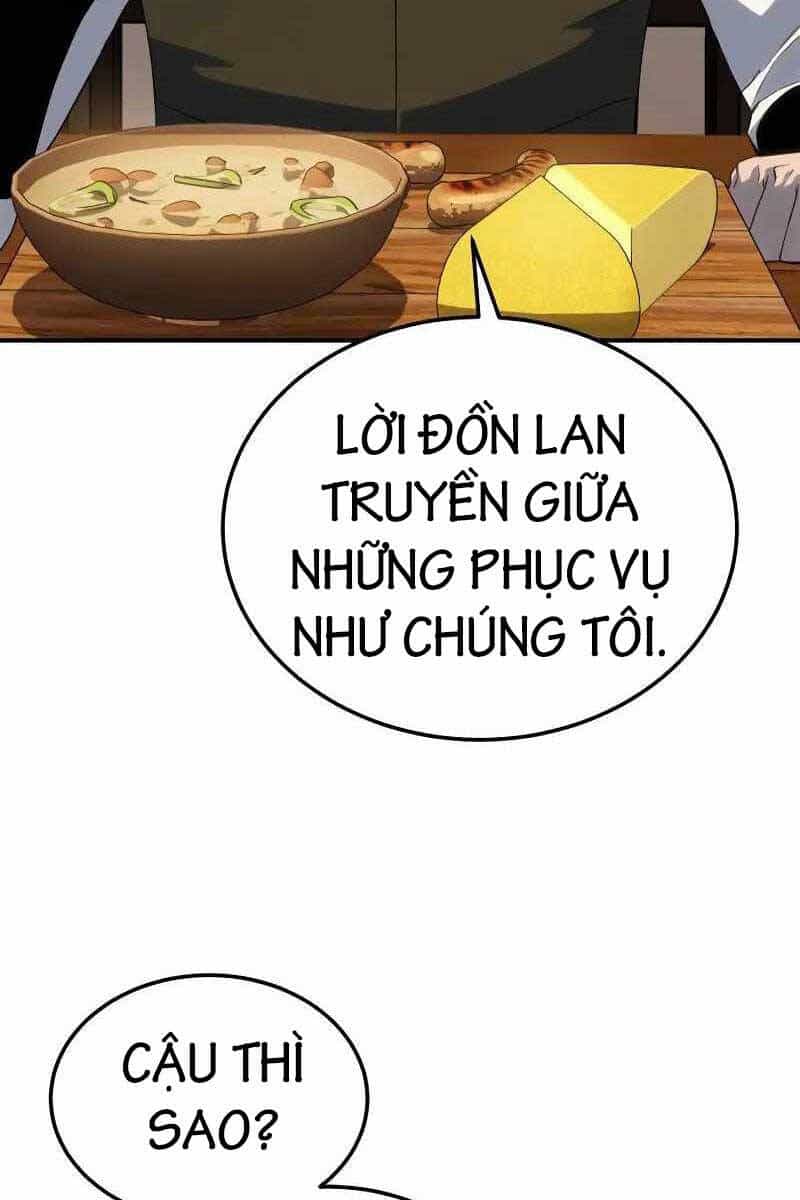Tinh Tú Kiếm Sĩ - Chương 15 - ảnh 108