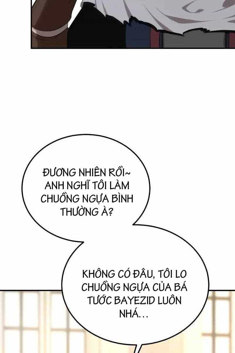 Tinh Tú Kiếm Sĩ - Chương 15 - ảnh 110
