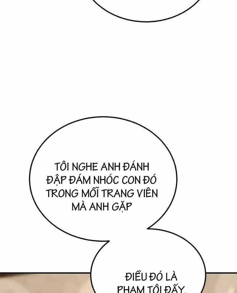 Tinh Tú Kiếm Sĩ - Chương 15 - ảnh 112