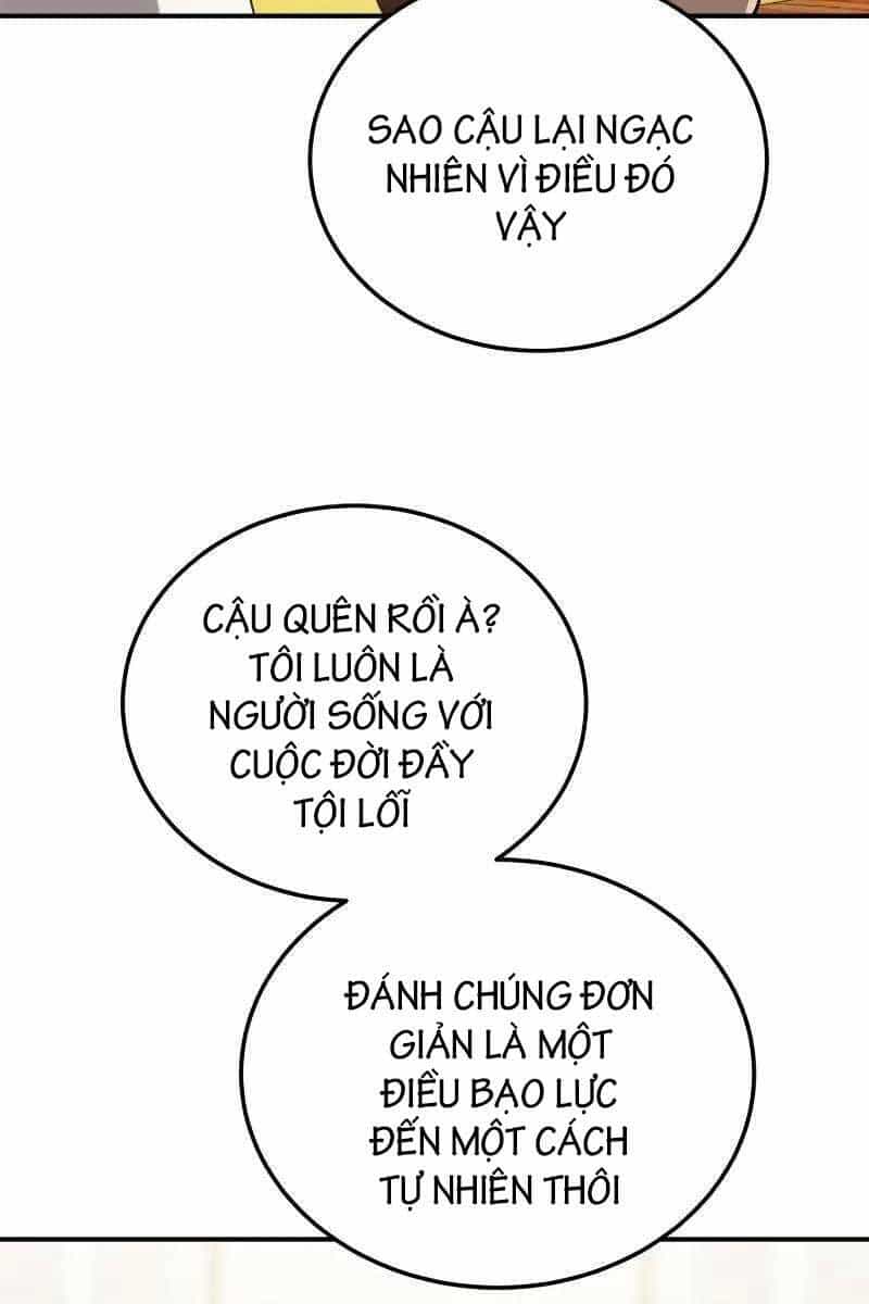 Tinh Tú Kiếm Sĩ - Chương 15 - ảnh 114