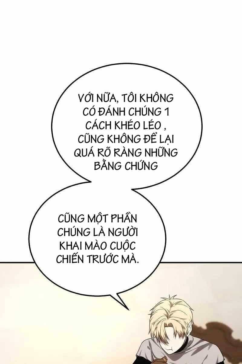 Tinh Tú Kiếm Sĩ - Chương 15 - ảnh 116
