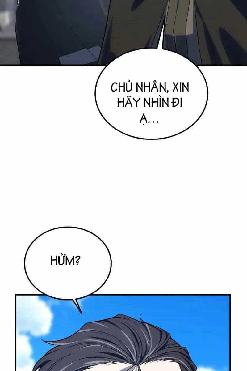 Tinh Tú Kiếm Sĩ - Chương 15 - ảnh 12