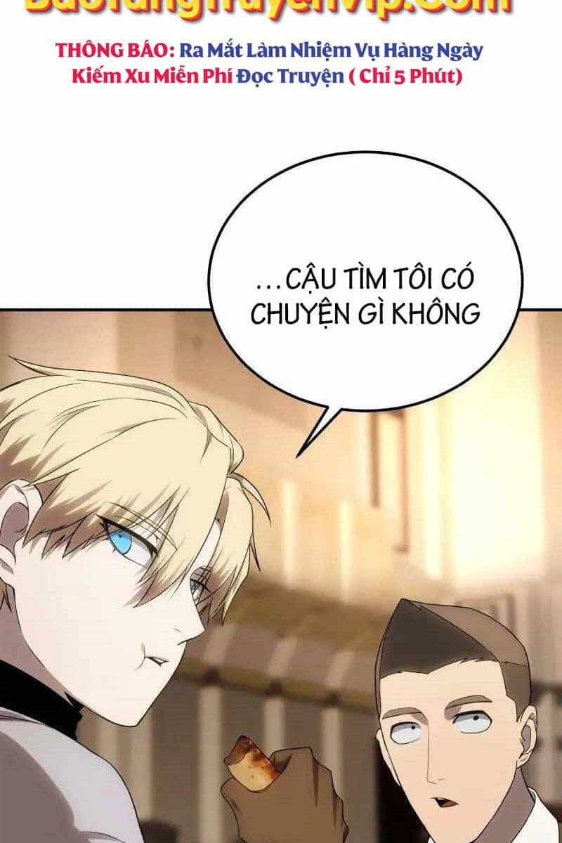 Tinh Tú Kiếm Sĩ - Chương 15 - ảnh 122