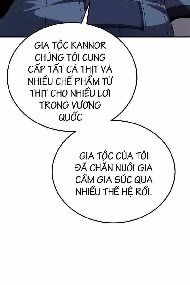 Tinh Tú Kiếm Sĩ - Chương 15 - ảnh 134