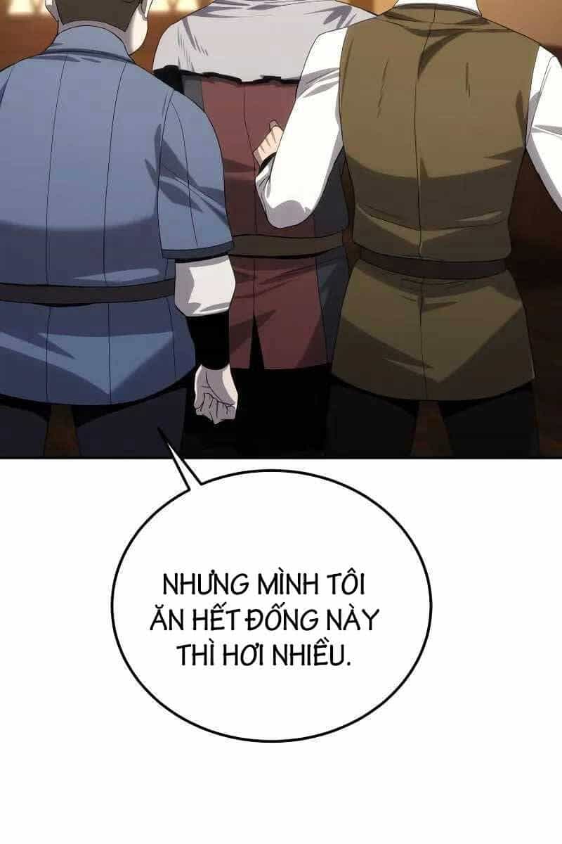 Tinh Tú Kiếm Sĩ - Chương 15 - ảnh 142